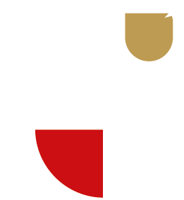 Theatergruppe Friesenberg